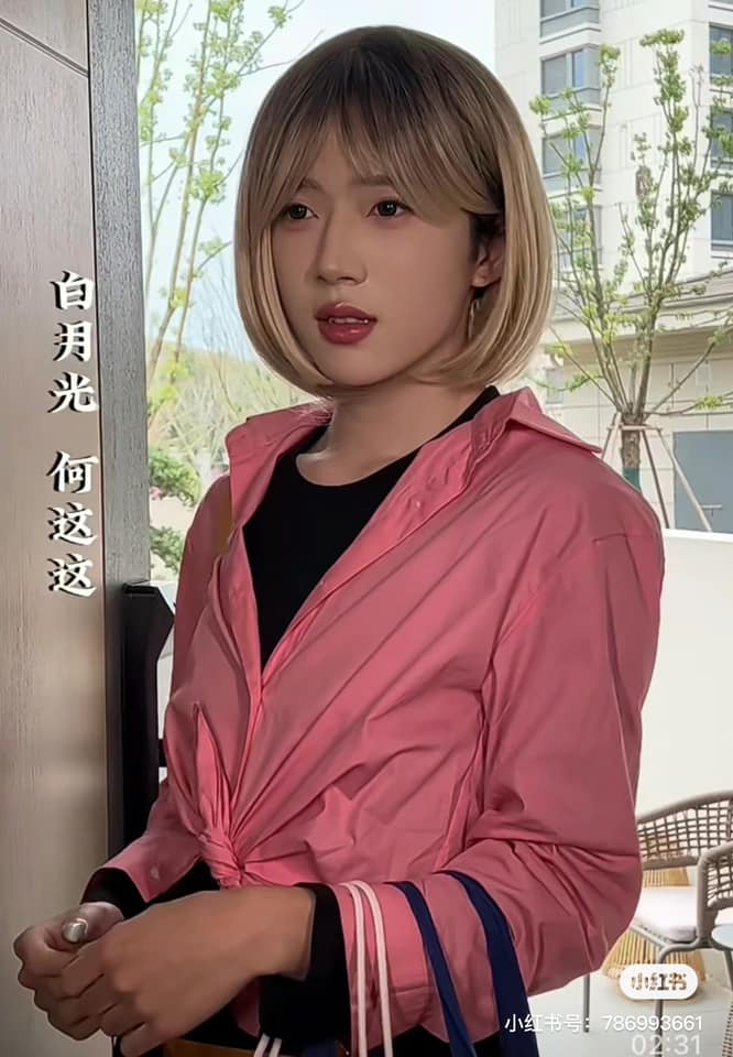 nu-chinh-ngon-tinh-ha-na-na